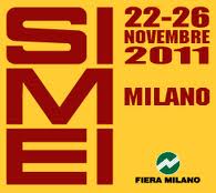 simei 2011 logo